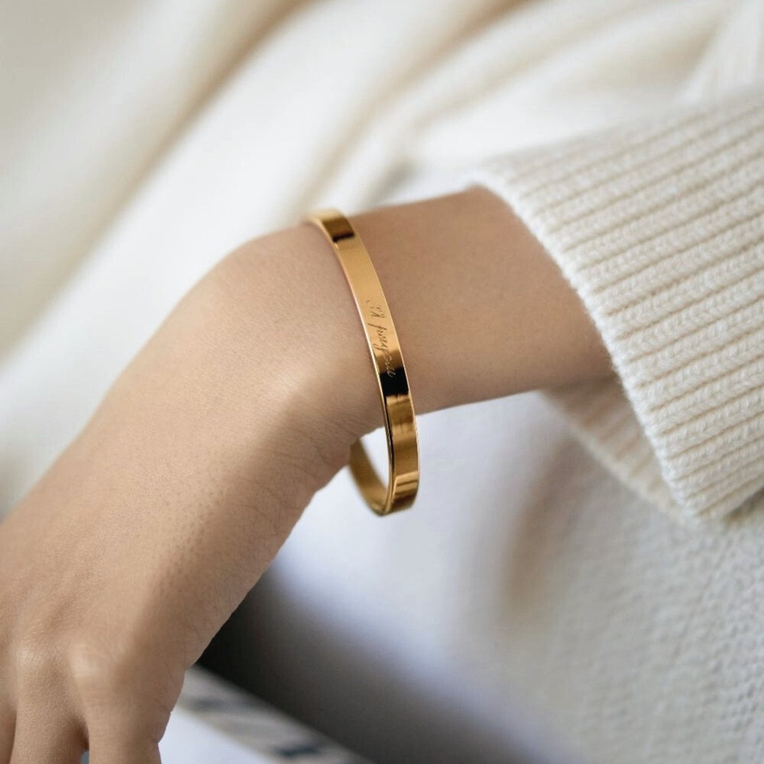 Bangles & Bracelets