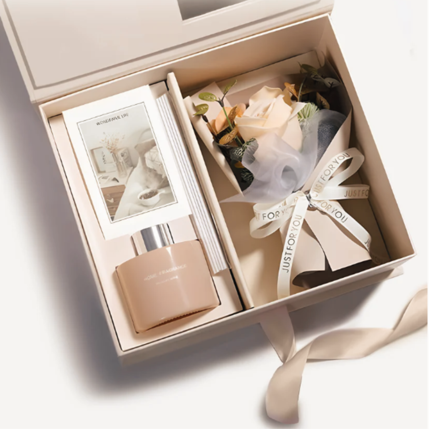 Gift