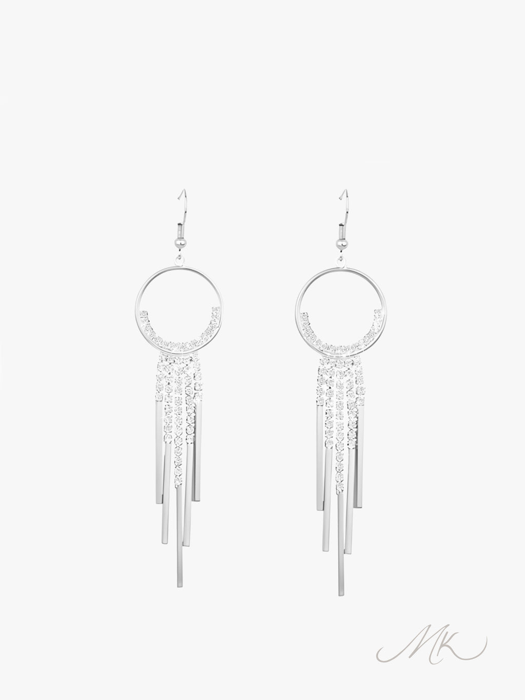 Luna Earring